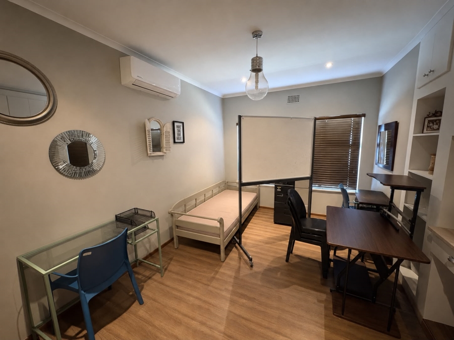 3 Bedroom Property for Sale in Bodorp North West